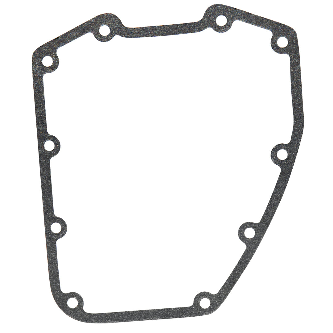 Twin Cam Cover Gasket for Harley Softail Touring Dyna 1999-Later