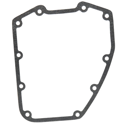 Twin Cam Cover Gasket for Harley Softail Touring Dyna 1999-Later