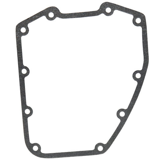 Twin Cam Cover Gasket for Harley Softail Touring Dyna 1999-Later