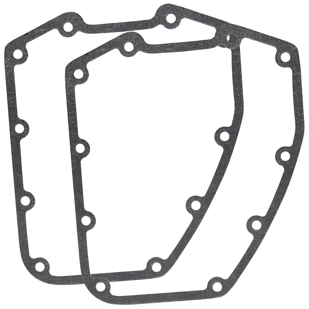 Twin Cam Cover Gasket for Harley Softail Touring Dyna 1999-Later