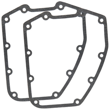 Twin Cam Cover Gasket for Harley Softail Touring Dyna 1999-Later