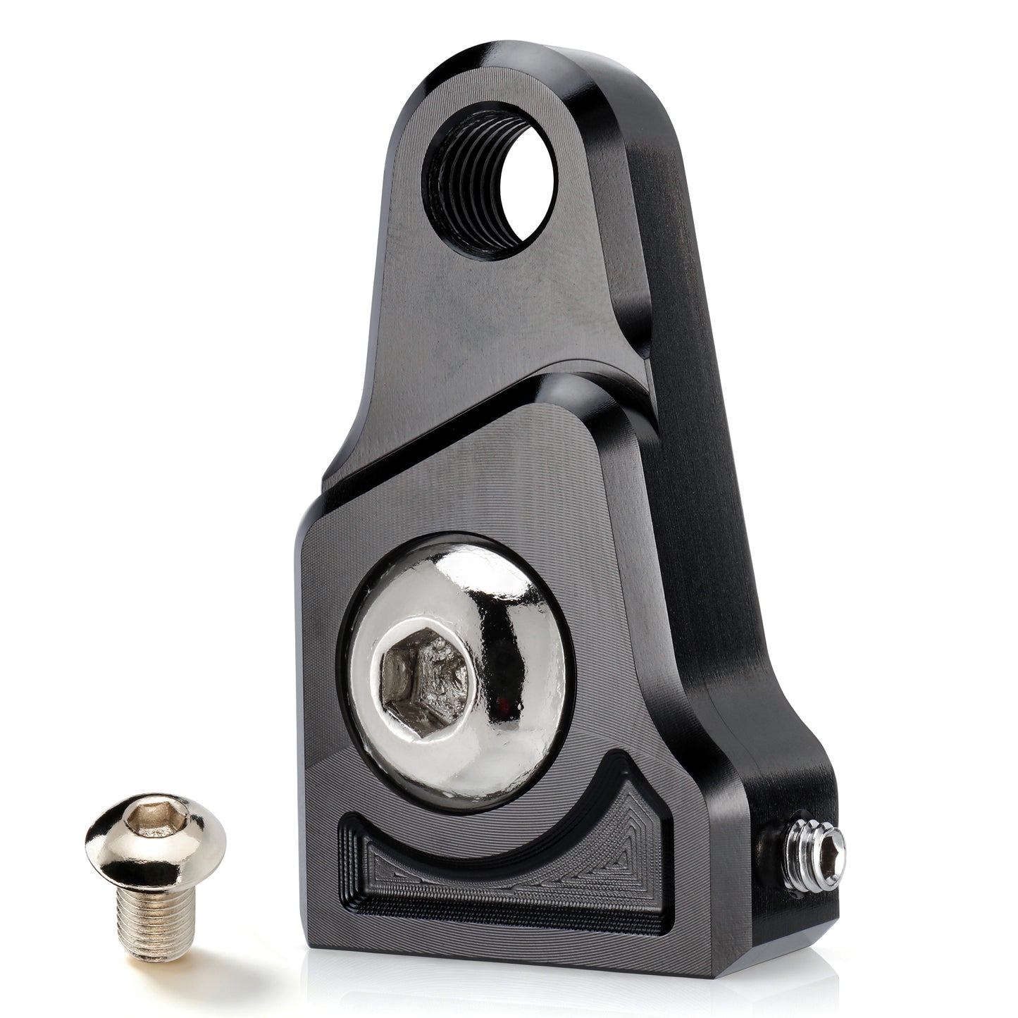 Twin Cam EZ Shift Assist Bracket,Shift Neutral Gear Assist | for 2000-2017 Twin Cam Models